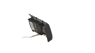 Peça sobressalente para automóvel em segunda mão  por BMW X3 (E83)  Referências OEM IAM 6990154  