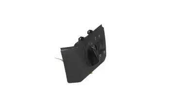Peça sobressalente para automóvel em segunda mão comutador de luzes por bmw x3 (e83) 3.0d referências oem iam 6990154  