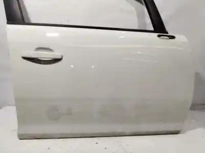 Автозапчасти б/у дверь передняя правая за opel corsa d ´´111 years´´ ссылки oem iam   