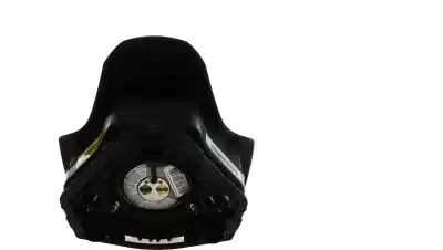 Second-hand car spare part front left air bag for opel corsa d ´´111 years´´ oem iam references 34127615a  