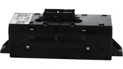 Автозапчасти б/у многофункциональный дисплей за opel corsa d ´´111 years´´ ссылки oem iam 565412769