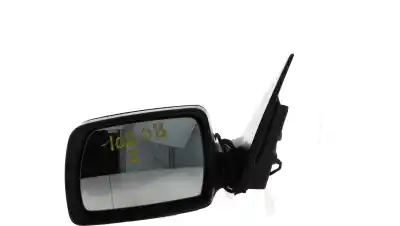 Second-hand car spare part  for BMW X3 (E83)  OEM IAM references E1010790  