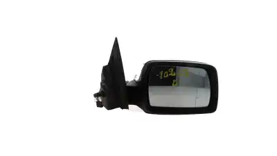 Peça sobressalente para automóvel em segunda mão espelho retrovisor direito por bmw x3 (e83) 2.0d referências oem iam e1010790  