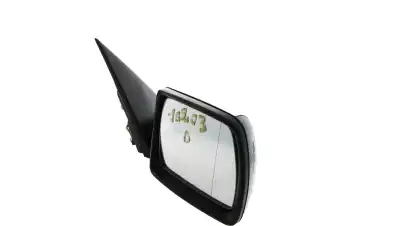 Peça sobressalente para automóvel em segunda mão espelho retrovisor direito por bmw x3 (e83) 2.0d referências oem iam e1010790  