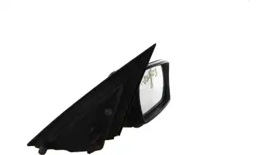 Second-hand car spare part  for BMW X3 (E83)  OEM IAM references E1010790  