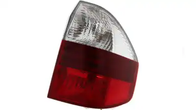 Second-hand car spare part right tailgate light for bmw x3 (e83) 2.0d oem iam references 7162210  