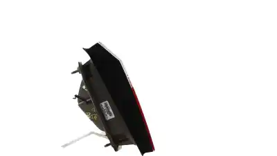 Second-hand car spare part right tailgate light for bmw x3 (e83) 2.0d oem iam references 7162210  