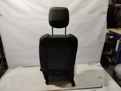 Peça sobressalente para automóvel em segunda mão assento dianteiro direito por renault clio iv clio iv referências oem iam   