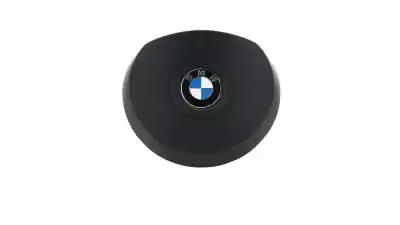 Peça sobressalente para automóvel em segunda mão airbag dianteiro esquerdo por bmw x3 (e83) 3.0d referências oem iam 18669901  