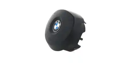 Peça sobressalente para automóvel em segunda mão airbag dianteiro esquerdo por bmw x3 (e83) 3.0d referências oem iam 18669901  