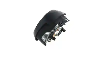 Peça sobressalente para automóvel em segunda mão airbag dianteiro esquerdo por bmw x3 (e83) 3.0d referências oem iam 18669901  