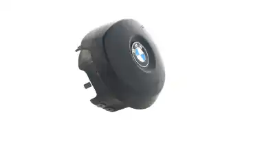 Peça sobressalente para automóvel em segunda mão airbag dianteiro esquerdo por bmw x3 (e83) 3.0d referências oem iam 18669901  