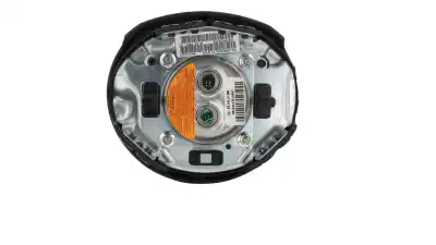 Peça sobressalente para automóvel em segunda mão  por BMW X3 (E83)  Referências OEM IAM 18669901  