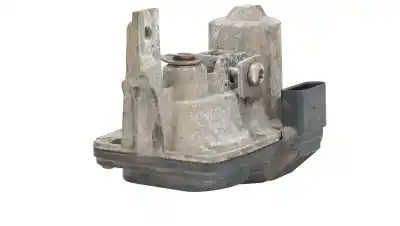 Pezzo di ricambio per auto di seconda mano scatola della farfalla per audi a3 sportback (8va) ambiente riferimenti oem iam 51500203