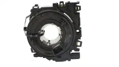 Pezzo di ricambio per auto di seconda mano anello airbag per audi a3 sportback (8va) ambiente riferimenti oem iam 5q0953549a