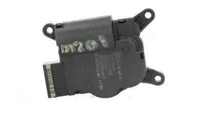 Pezzo di ricambio per auto di seconda mano motore apertura boccole aria condizionata per audi a3 sportback (8va) ambiente riferimenti oem iam 5q0907511k