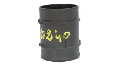 Автозапчастина б/у витратомір повітря для OPEL CORSA D ´´111 Years´´ Посилання на OEM IAM 10240  