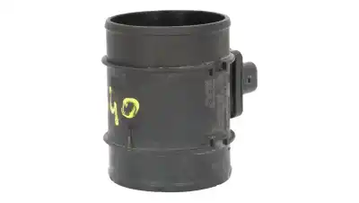 Автозапчасти б/у расходомер воздуха за opel corsa d ´´111 years´´ ссылки oem iam 10240  