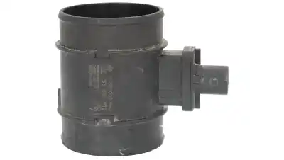 Автозапчасти б/у расходомер воздуха за opel corsa d ´´111 years´´ ссылки oem iam 10240  