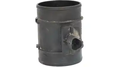 Автозапчасти б/у расходомер воздуха за opel corsa d ´´111 years´´ ссылки oem iam 10240  