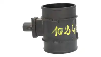 Автозапчасти б/у расходомер воздуха за opel corsa d ´´111 years´´ ссылки oem iam 10240  