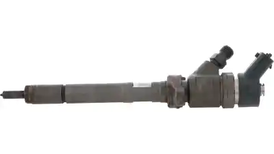 Second-hand car spare part Injector for FORD FOCUS LIM. (CB4) ECOnetic OEM IAM references 0445110239  