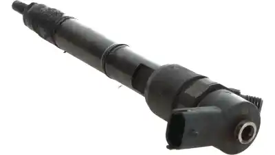 Peça sobressalente para automóvel em segunda mão injetor por kia rio 1.5 crdi ex2 referências oem iam 338002a400  