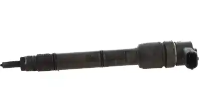 Second-hand car spare part injector for kia rio 1.5 crdi ex2 oem iam references 338002a400  