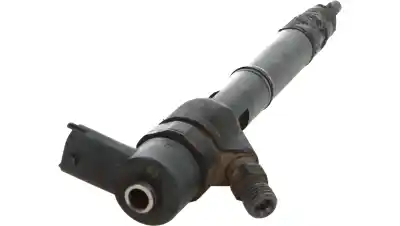 Second-hand car spare part Injector for KIA RIO 1.5 CRDi EX2 OEM IAM references 338002A400  