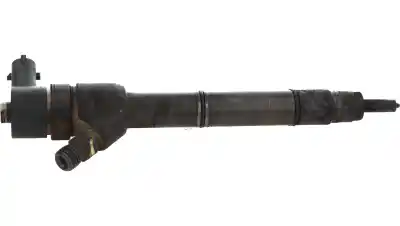 Second-hand car spare part injector for kia rio 1.5 crdi ex2 oem iam references 338002a400  