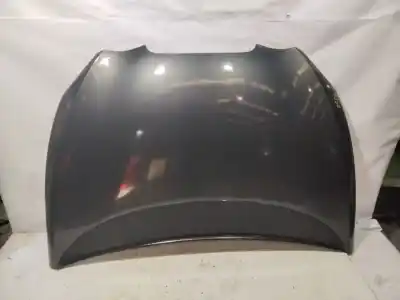 Peça sobressalente para automóvel em segunda mão CAPOT por SEAT LEON (1P1)  Referências OEM IAM   