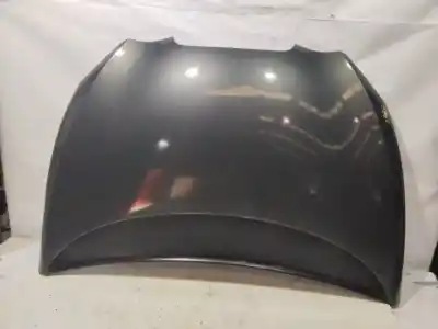 Peça sobressalente para automóvel em segunda mão capot por seat leon (1p1) leon (1p1) (2005 - 2012) referências oem iam   