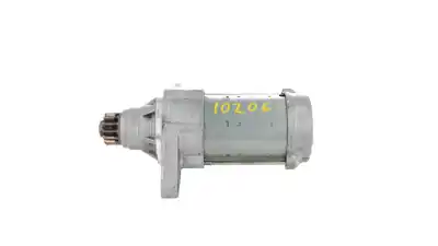 Peça sobressalente para automóvel em segunda mão motor de arranque por skoda karoq (nu) ambition referências oem iam 0am911024a