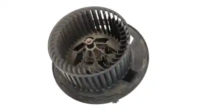 Pezzo di ricambio per auto di seconda mano  per BMW SERIE 3 BERLINA (E90)  Riferimenti OEM IAM 982428F  