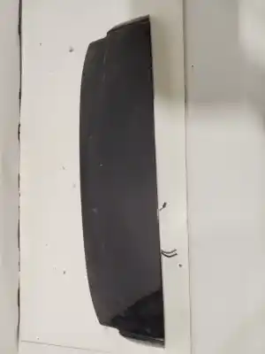 Peça sobressalente para automóvel em segunda mão  por BMW X3 (E83)  Referências OEM IAM 5171340038404  