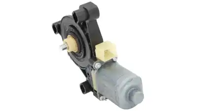 Peça sobressalente para automóvel em segunda mão motor elevador vidro dianteiro direito por skoda karoq (nu) ambition referências oem iam 5q0959802b