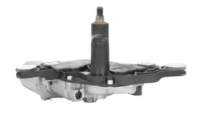 Peça sobressalente para automóvel em segunda mão motor do limpador traseiro por skoda karoq (nu) ambition referências oem iam 5f4955711a