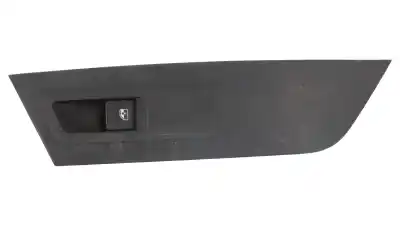 Peça sobressalente para automóvel em segunda mão botão / interruptor elevador vidro dianteiro direito por skoda karoq (nu) ambition referências oem iam 57c867172