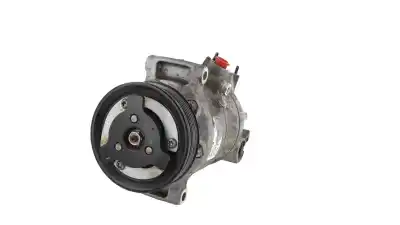 Peça sobressalente para automóvel em segunda mão compressor de ar condicionado a/a a/c por skoda karoq (nu) ambition referências oem iam 1788ecl