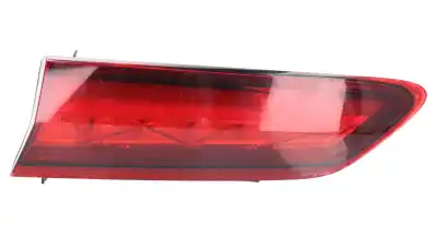 Peça sobressalente para automóvel em segunda mão farolim interior traseiro direito por skoda karoq (nu) ambition referências oem iam 57a945308