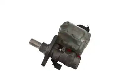 Second-hand car spare part brake pump for volkswagen passat b6 (3c2) 2.0 tdi 16v oem iam references 0935088677.1