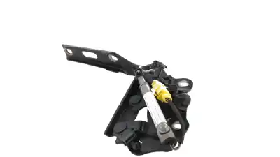 Pezzo di ricambio per auto di seconda mano cerniera cofano anteriore destro per audi a3 sportback (8va) ambiente riferimenti oem iam 8v0823302