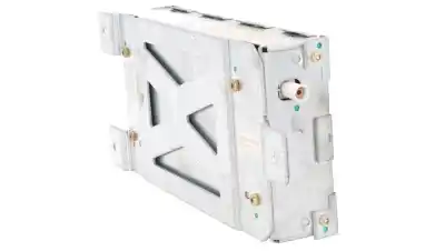 Second-hand car spare part bluetooth module for bmw x3 (e83) 3.0d oem iam references vp3kaf14b409fc  