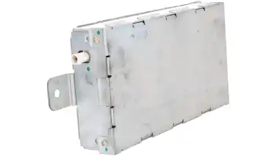 Peça sobressalente para automóvel em segunda mão  por BMW X3 (E83)  Referências OEM IAM VP3KAF14B409FC  