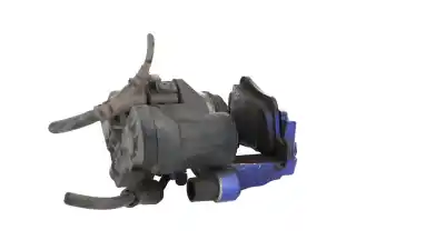 Pezzo di ricambio per auto di seconda mano pinza freno posteriore sinistra per audi a3 sportback (8va) ambiente riferimenti oem iam 