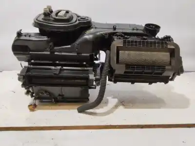 Peça sobressalente para automóvel em segunda mão aquecimento normal completo por skoda karoq (nu) ambition referências oem iam 5q1816005ak