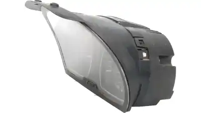 Peça sobressalente para automóvel em segunda mão quadrante por bmw x3 (e83) 3.0d referências oem iam 341312601  