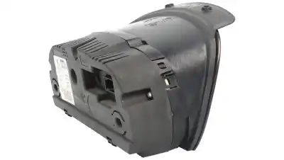 Peça sobressalente para automóvel em segunda mão quadrante por bmw x3 (e83) 3.0d referências oem iam 341312601  