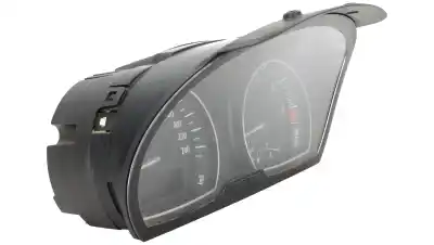 Peça sobressalente para automóvel em segunda mão quadrante por bmw x3 (e83) 3.0d referências oem iam 341312601  