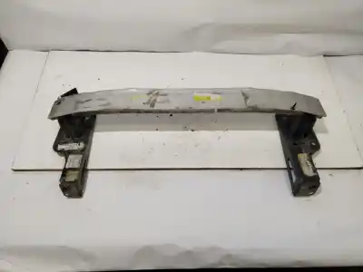 Автозапчастина б/у передній бампер підсилення для opel corsa d ´´111 years´´ посилання на oem iam 13191879  